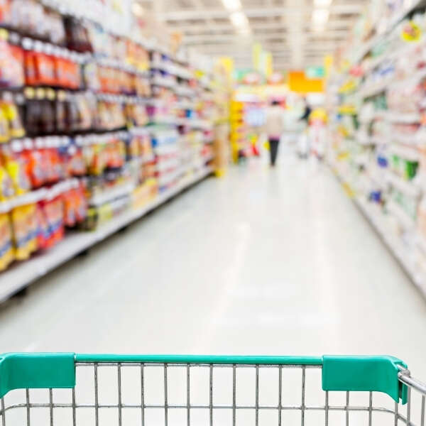 İlkay Keskin 5 Ekonomik Güven Endeksi 99,5’te Sabit Kaldı