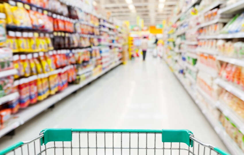 Ekonomik Guven Endeksi 995te Sabit Kaldi