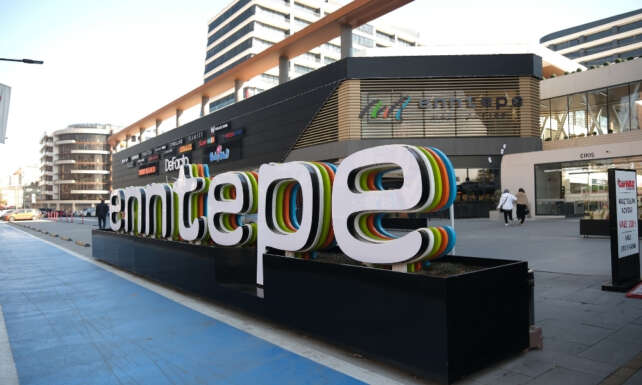 Enntepe 2026 vizyonu