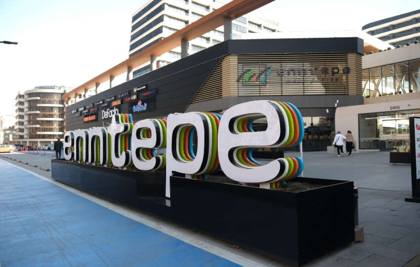 Enntepe 2026 vizyonu