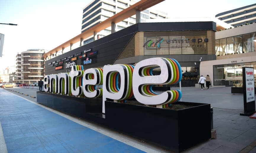 Enntepe 2026 vizyonu