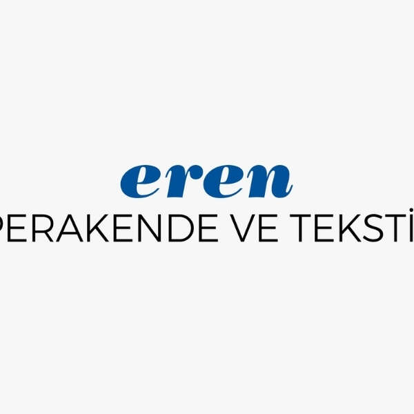 Home 26 Eren Perakende ve Tekstil 2024 Sürdürülebilirlik Raporunu Yayımladı