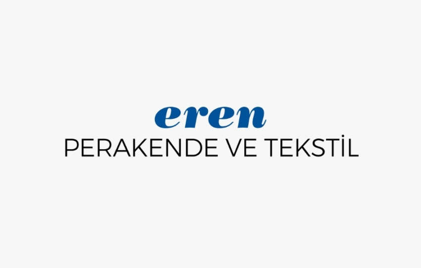 Eren Perakende ve Tekstil 2024 Surdurulebilirlik Raporunu Yayimladi