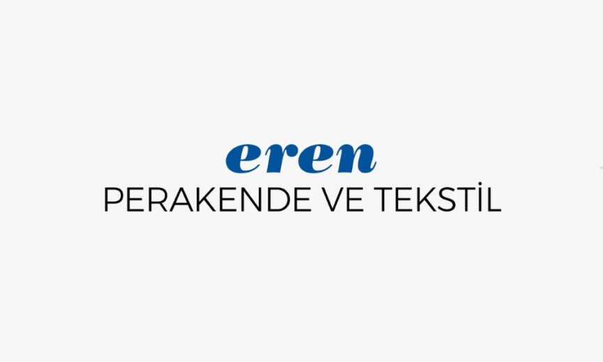 Eren Perakende ve Tekstil 2024 Surdurulebilirlik Raporunu Yayimladi