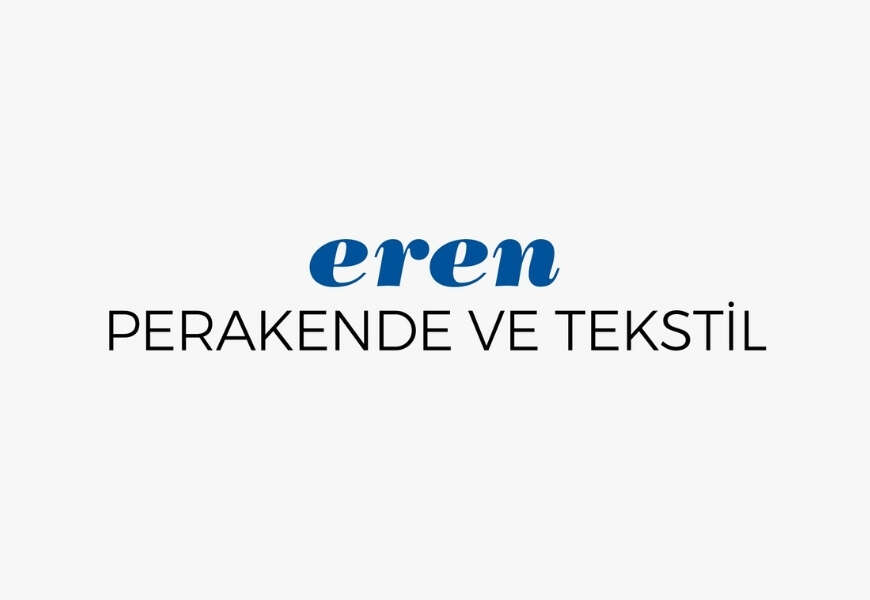 Eren Perakende ve Tekstil 2024 Surdurulebilirlik Raporunu Yayimladi