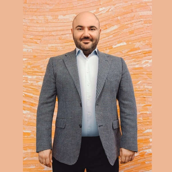 Eren Ünlü, n11 Satış Genel Müdür Yardımcısı oldu