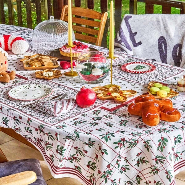 İlkay Keskin 5 Evidea, yeni yılın trendlerini iki farklı koleksiyonla evlerinize taşıyor