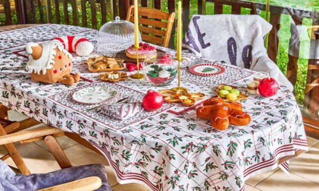 Evidea yeni yilin trendlerini iki farkli koleksiyonla evlerinize tasiyor