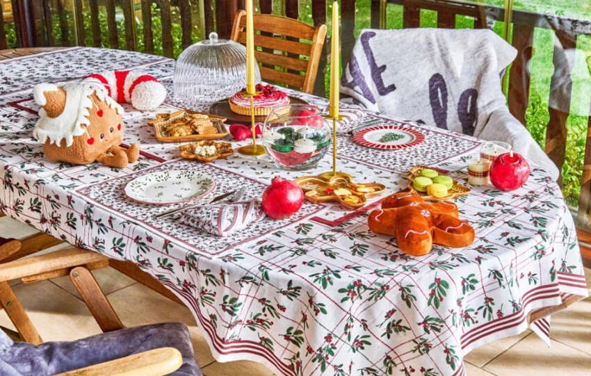 Evidea yeni yilin trendlerini iki farkli koleksiyonla evlerinize tasiyor