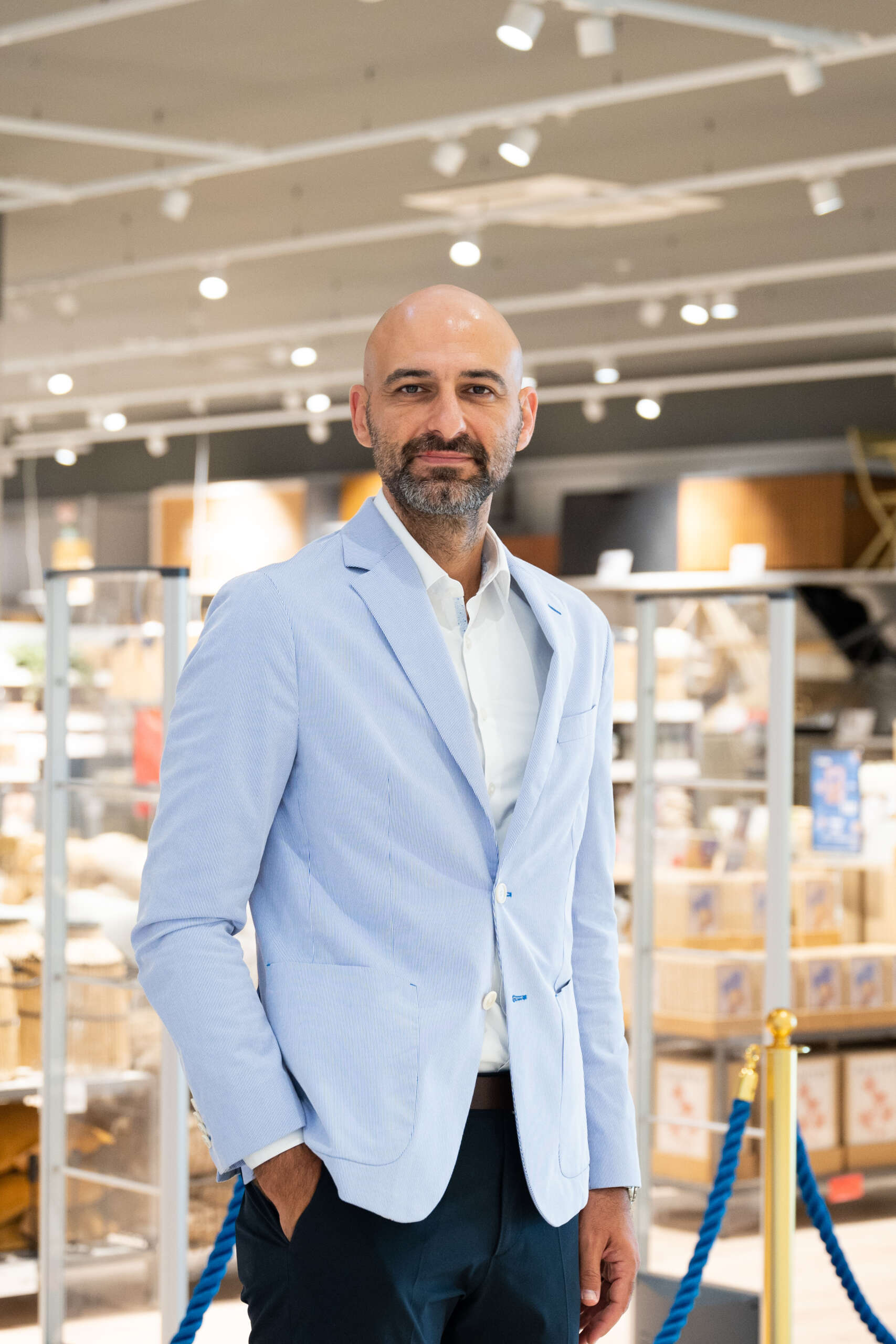 Fatih Tezcann 114735909 scaled