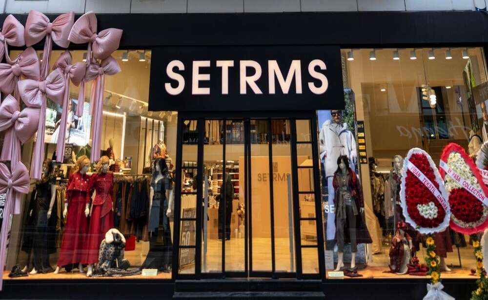 Haber Gorseli 1000 × 630 piksel 3