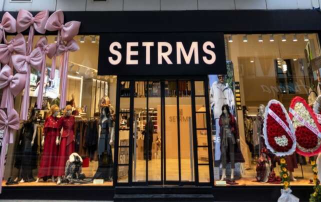 Haber Gorseli 1000 × 630 piksel 3