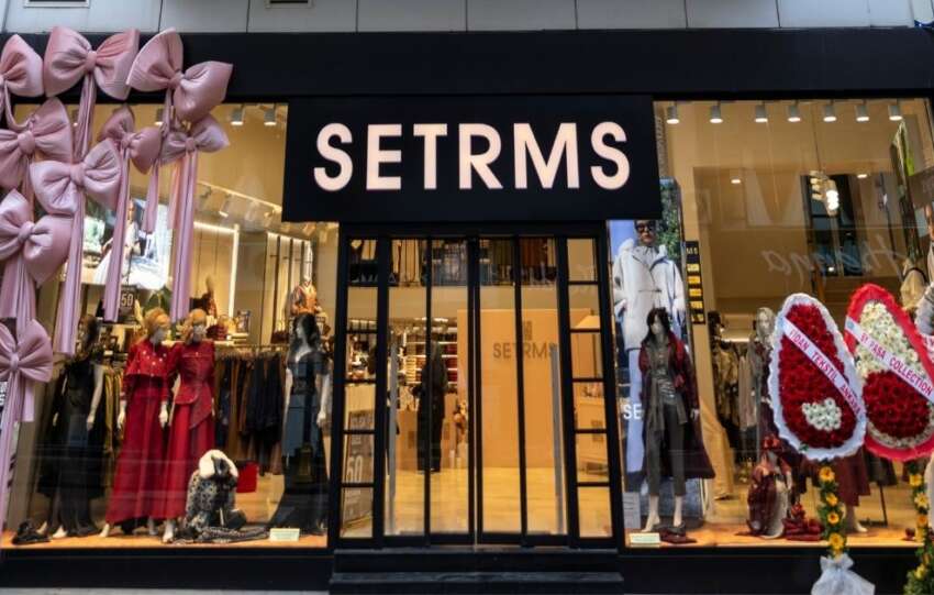 Haber Gorseli 1000 × 630 piksel 3