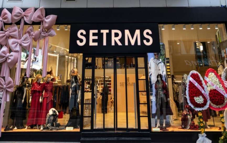 Haber Gorseli 1000 × 630 piksel 3