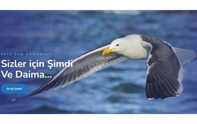 Haber Gorseli 1000 × 630 piksel 5