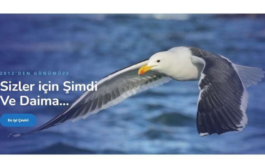 Haber Gorseli 1000 × 630 piksel 5