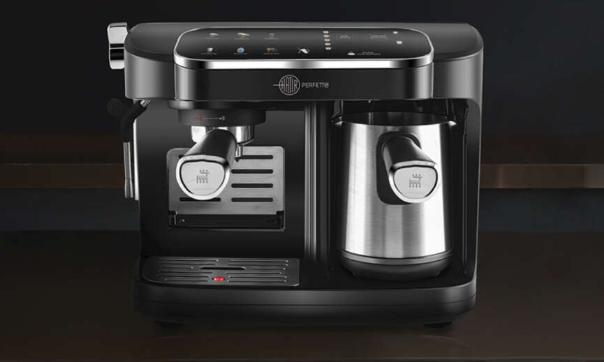 Hatir Perfettonun yeni yuzu fatih terim