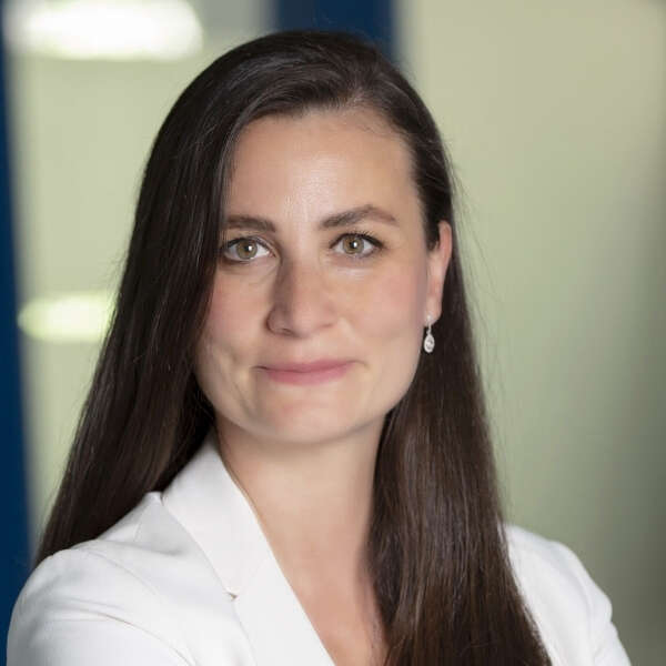 İşNet Yönetim Anlayışında Kadın Temsiline Önem Veriyor