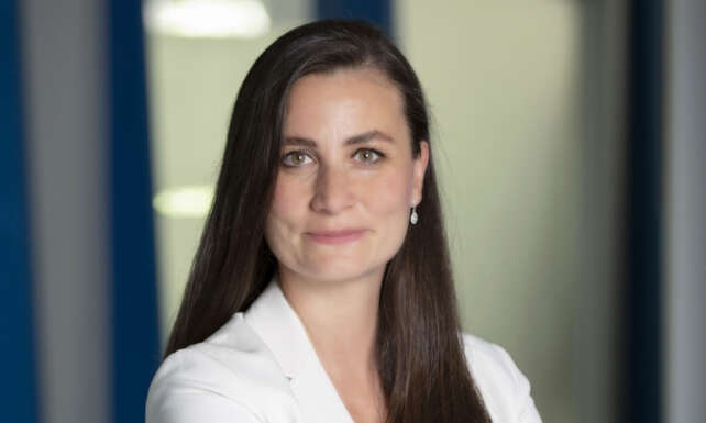 IsNet Yonetim Anlayisinda Kadin Temsiline Onem Veriyor