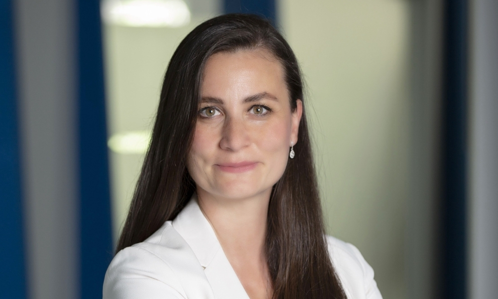 İşNet Yönetim Anlayışında Kadın Temsiline Önem Veriyor