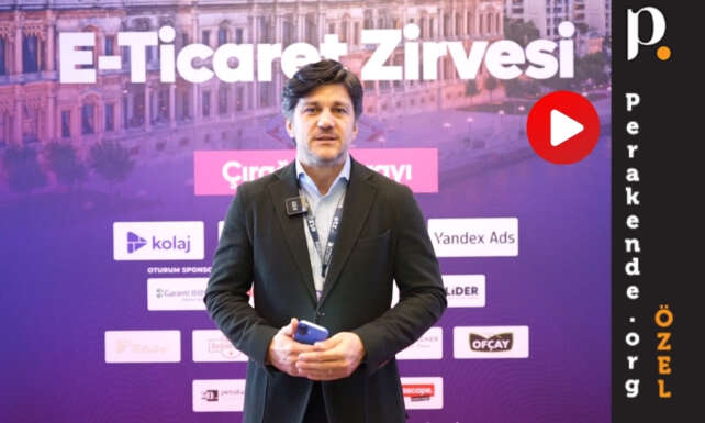 Kaan Celikmen ETZ 25