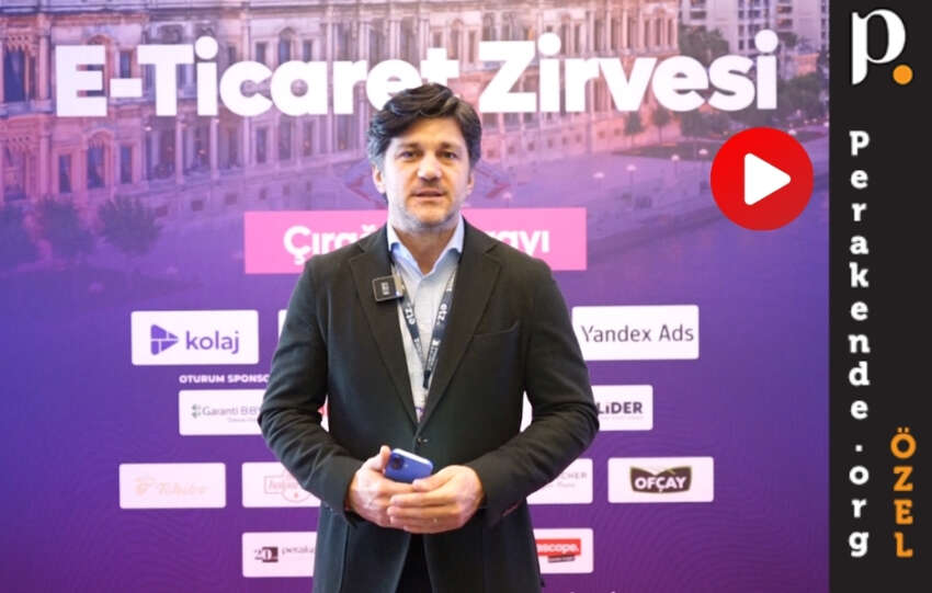 Kaan Celikmen ETZ 25