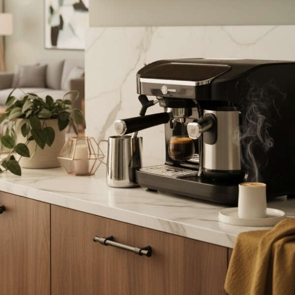 Başak Aktürk 7 Karaca’dan Dünyada Bir ilk “Hatır Perfetto” ilk beş günde kategorinin lideri oldu