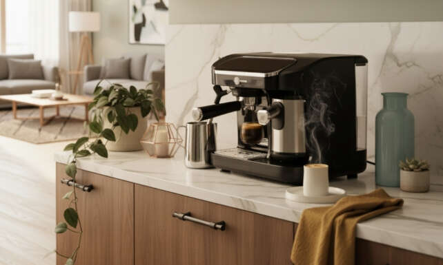 Karacadan Dunyada Bir ilk Hatir Perfetto ilk bes gunde kategorinin lideri oldu