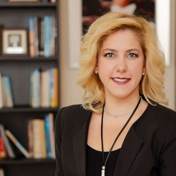 Kış aylarında bitki çayı sevdası tatsız sonlanmasın