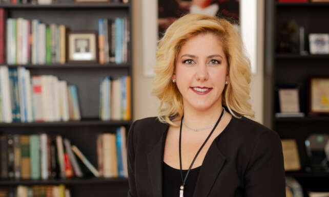 Kis aylarinda bitki cayi sevdasi tatsiz sonlanmasin