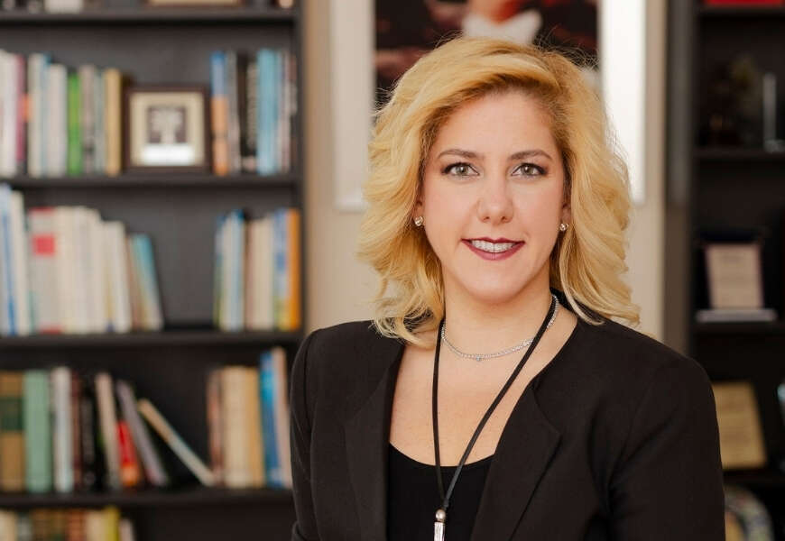 Kis aylarinda bitki cayi sevdasi tatsiz sonlanmasin