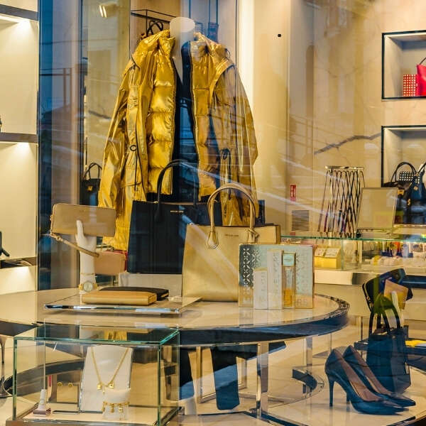 Lüks Markalar ve Deneyimsel Pazarlama