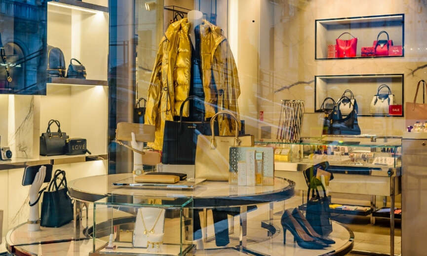 Luks Markalar ve Deneyimsel Pazarlama