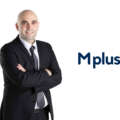 M Plus Turkiye IK Direktoru Baris Sanlioglu