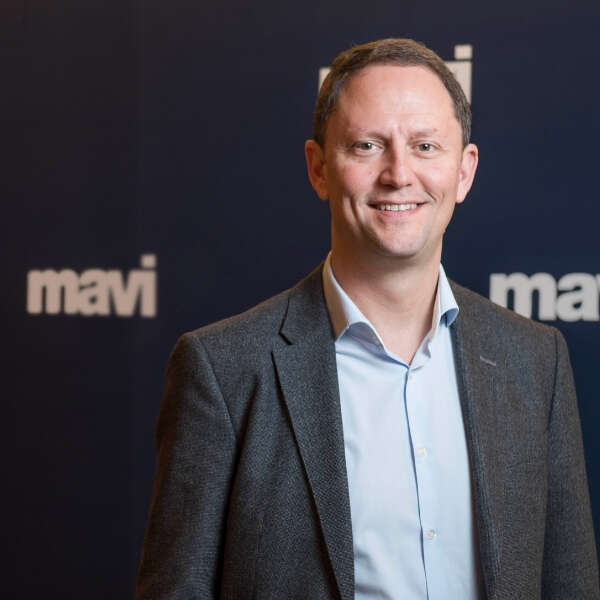 Mavi ilk dokuz aylık finansal sonuçlarını açıkladı