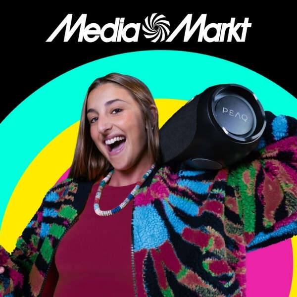 MediaMarkt Şahane Kasım alışveriş trendlerini açıkladı