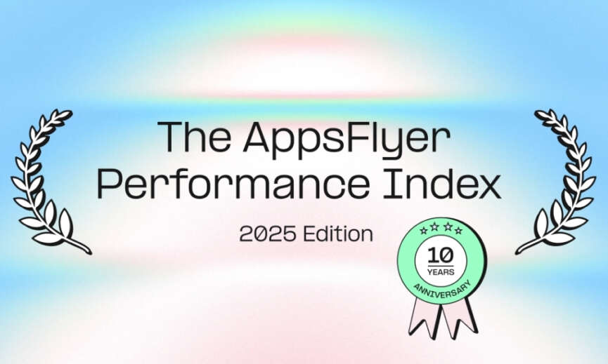 Meta TikTok AppLovin ve Mintegral Google ve Apple ile aralarindaki farki kapatmis gibi gozukuyor