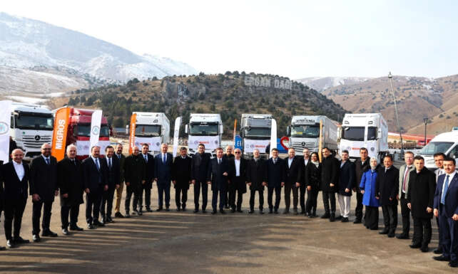 Migros Erzincanin Yerel Urunlerini Tum Turkiyeye Ulastiriyor