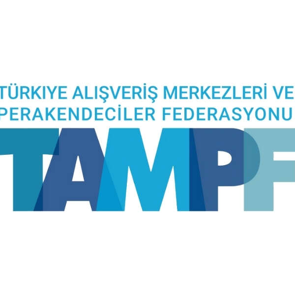 Organize Perakende Pazar Günü Kapatma Önerisine Katılmıyor!