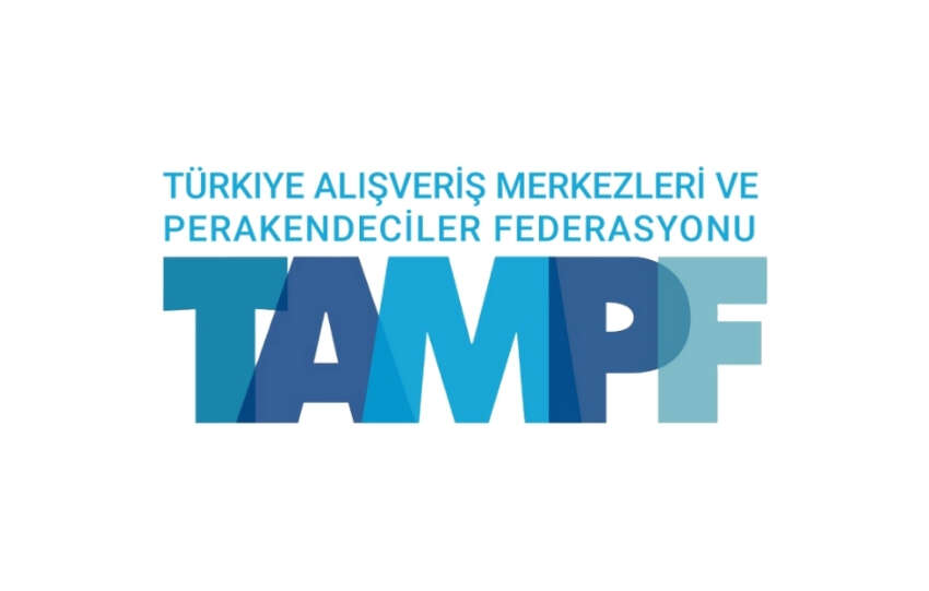 Organize Perakende Pazar Gunu Kapatma Onerisine Katilmiyor