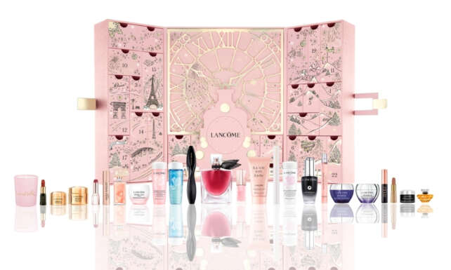 Paristen Mutluluga Yolculuk