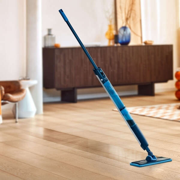 Paspas ve Kovaya Veda Ettiren Yeni Philips OneUp Şimdi Türkiye’de!