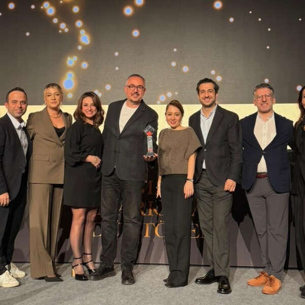 Penti, AYD’den Kadın İç Giyim Kategorisinde Bir Kez Daha Birincilikle Döndü!