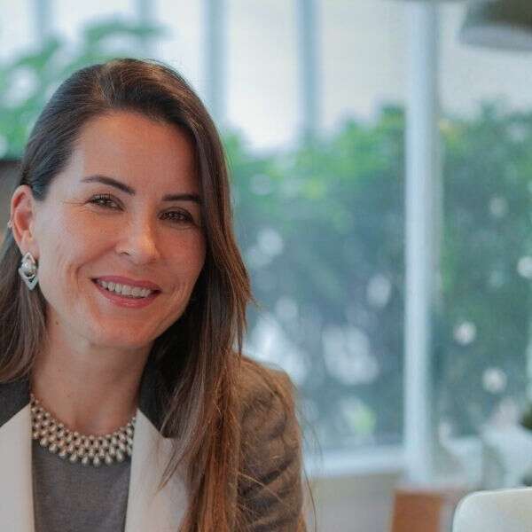 Dilara Neyişçi Çağlı: “Stratejik mağaza yayılımı, 2026’da MR.DIY’ın en güçlü hamlesi olacak”