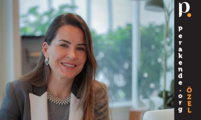 Perakende.org OZEL VIDEO