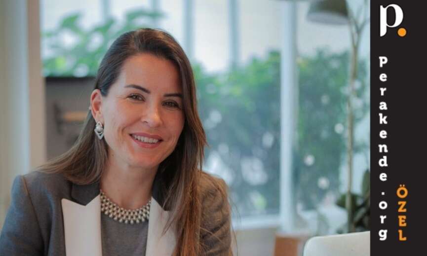 Perakende.org OZEL VIDEO