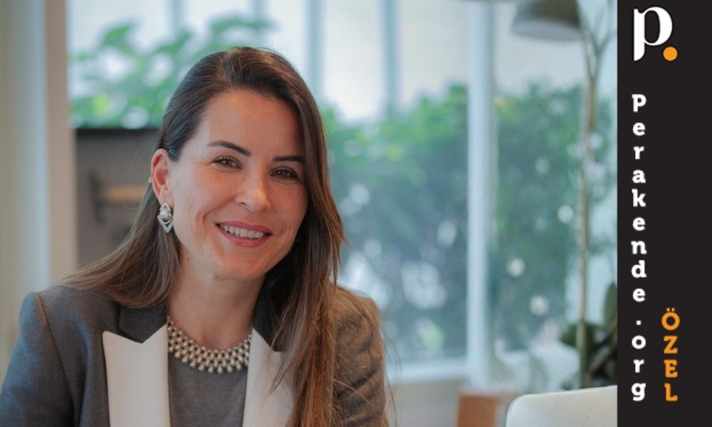 Perakende.org OZEL VIDEO