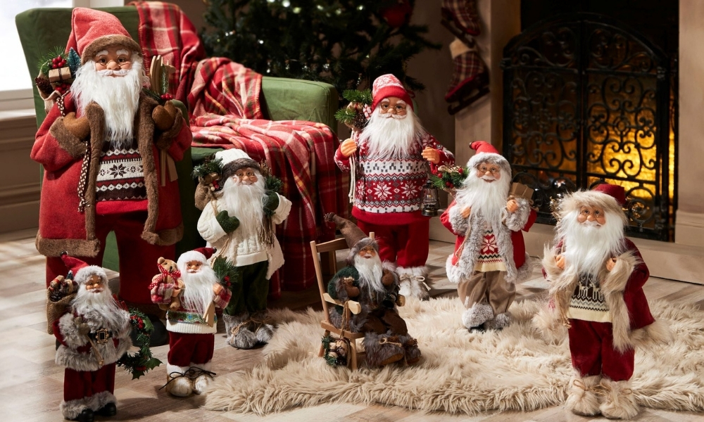 Porland'ın yılbaşı özel koleksiyonu Ribbonia, yeni yıl sofralarına zarafet taşıyor 1 Porlandin yilbasi ozel koleksiyonu Ribbonia yeni yil sofralarina zarafet tasiyor 2