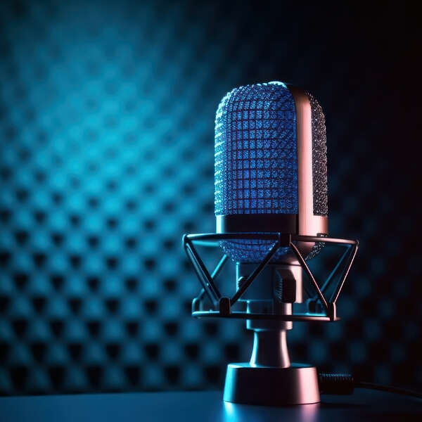 Burak CAN 2 2025’in Sonunda Dijital Sesin Gücü: Radyo ve Podcast Kullanımındaki Artış ve 2026’ya Yönelik Stratejiler