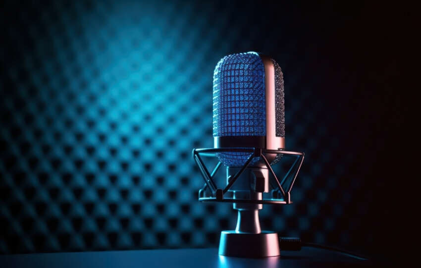 Radyo ve Podcast Kullanimindaki Artis ve 2026ya Yonelik Stratejiler